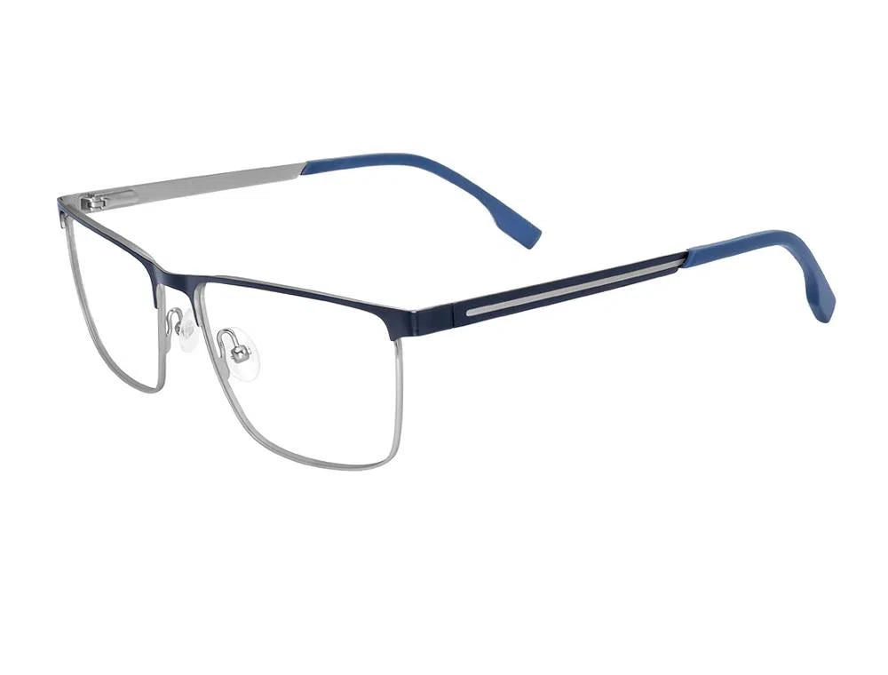 NRG G692 Eyeglasses - view 2